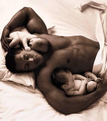 ke c bo l amour d un pere